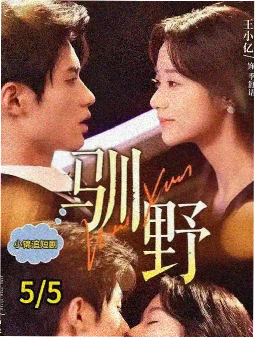 在线视频一区高分家庭剧集山中来信