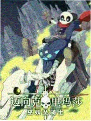 在线视频一区综艺节目录制现场